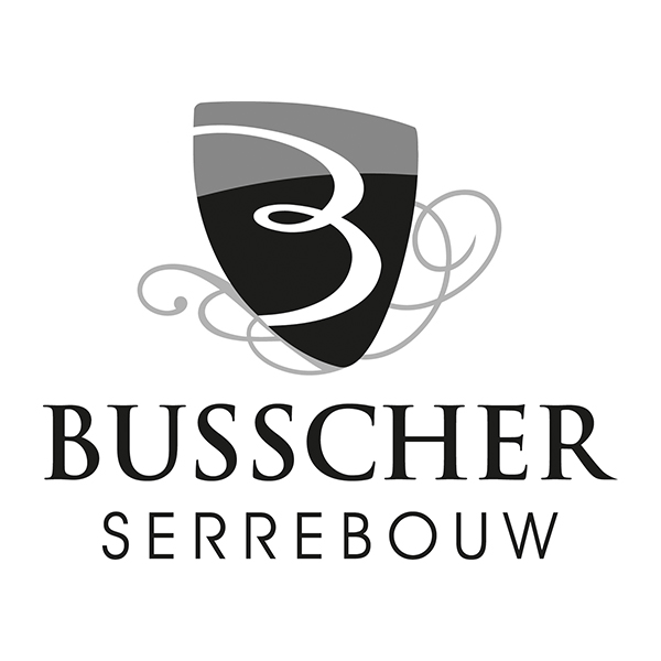 Profielfoto van Busscher Serrebouw B.V.